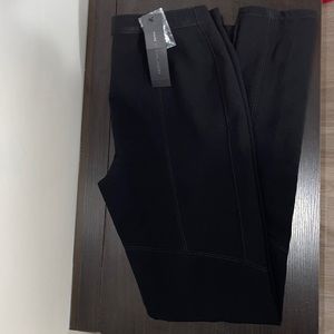 NWT Marc By Marc Jacob’s Leggings